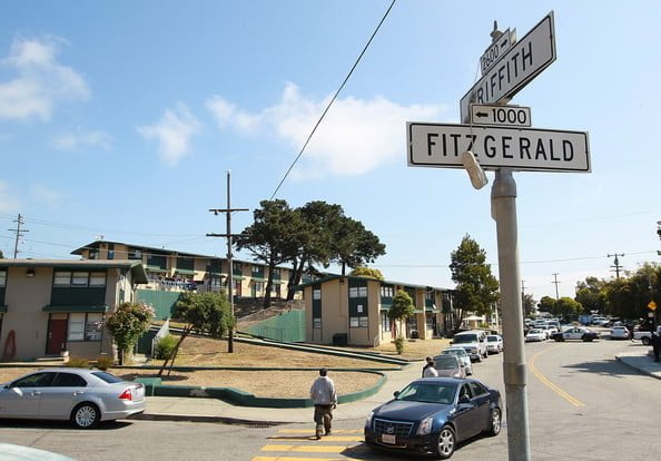 San+Francisco+Housing+Project+Receives+30+BATcZLNsYdol.jpg