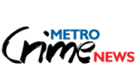 Metro Crime News - The Crime News Reporter for Licensed Professionals