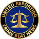 United Reporting Publishing - Crime Beat News