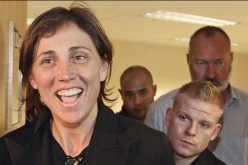 Arrest warrants re-issued for Quaid, wife