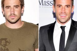 Former MTV reality star pleads guilty to DUI