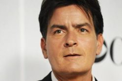 Sheen headed back to work after NYC meltdown