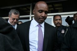 Bonds wants federal judge to overturn obstruction verdict