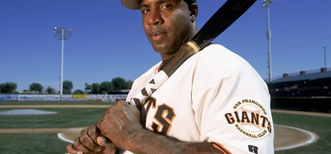 Prosecutors still considering whether to re-try Bonds