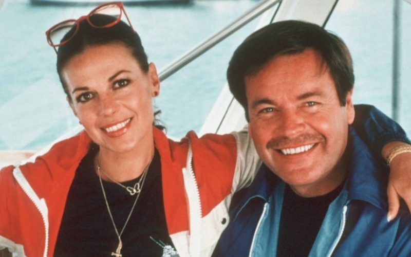Boat captain’s new details on Natalie Wood’s death