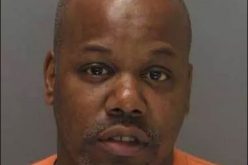 Rapper ‘Too Short’ Arrested in Hollywood for Alleged Drug Possession, DUI