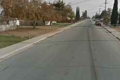 Drug Search Results in Five Arrests