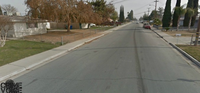 Drug Search Results in Five Arrests