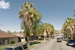 Shots Fired Tuesday Morning, Police Arrest Shooter That Night