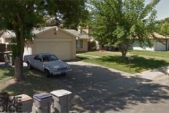 Illicit Drug Factory Concealed In Woodland Garage Explodes, Starts Big Blaze