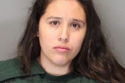 Davis Mother Accused of Daughter’s Murder Will Stand Trial