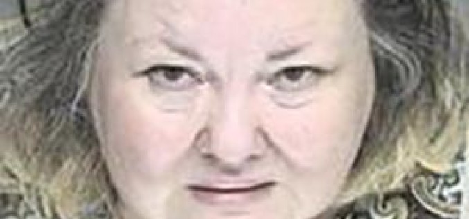 “Caregiver” Marries and Defrauds Victim