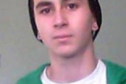 Davis Man Who Brutally Beat Gay Man To Avoid State Prison