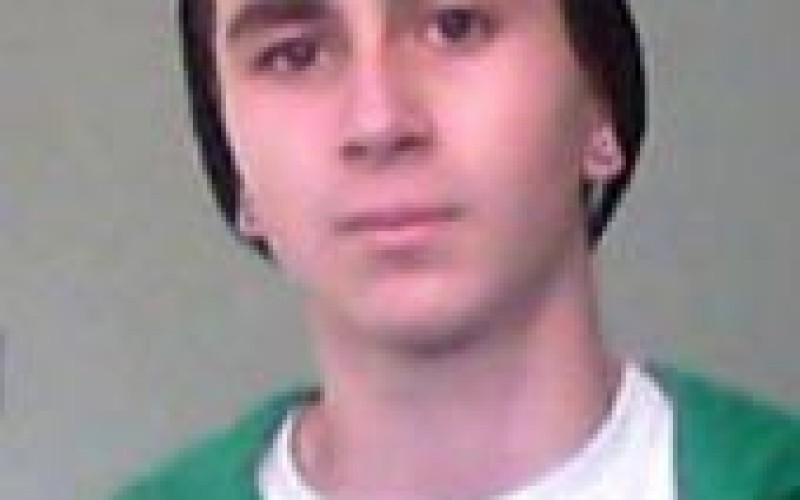 Davis Man Who Brutally Beat Gay Man To Avoid State Prison