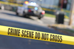 Napa Detectives arrest Shooting Suspect