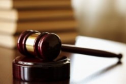 Parolee Gets 111 Days In Custody and 3 Years’ Probation