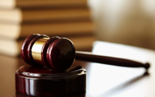 Local Fentanyl Dealer Sentenced to Life in Prison for Murder