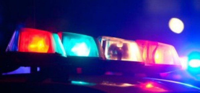 Livermore Teens Charged With Dealing Heroin and Marijuana