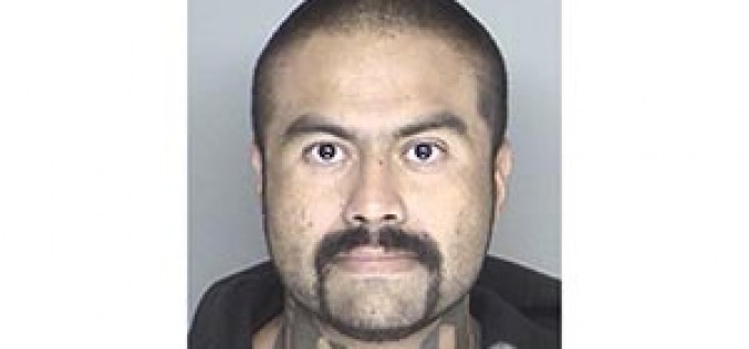 Second Suspect in Chumash Stabbing Arrested