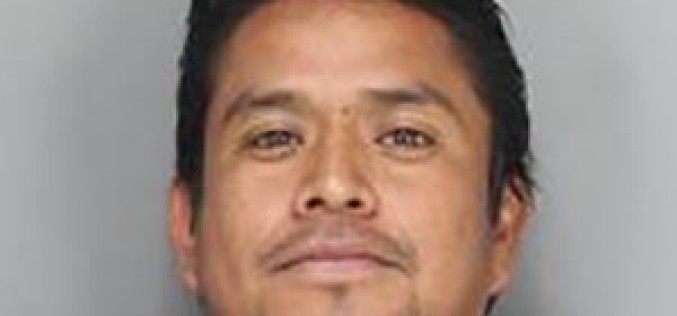 A Condom, A Cellphone, and “His Little Friend”