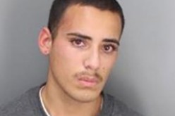 Bail Inflation and More Charges for Gangbanging Sexual Batterers