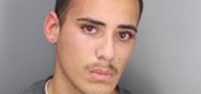 Bail Inflation and More Charges for Gangbanging Sexual Batterers