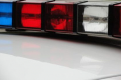 Attempted robbery and assault lands Covelo woman in jail