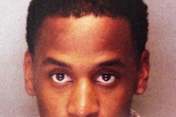 Yolo Grand Jury Indicts Suspect In Ex-Girlfriend’s Killing