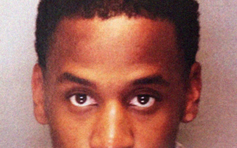 Yolo Grand Jury Indicts Suspect In Ex-Girlfriend’s Killing