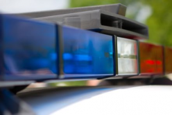 Woman’s Swift Call to Police Leads to Arrest of 3 Would-Be Burglars