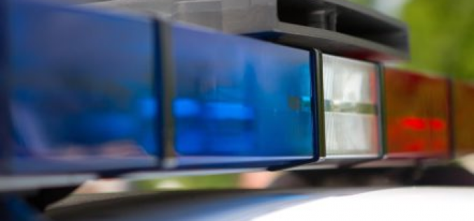 Man Involved in Livermore Hit-And-Run Arrested, Charged with 2 Felonies