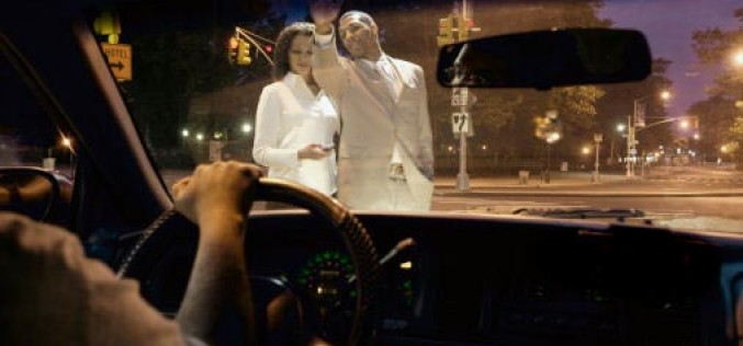 Police arrest suspect in botched carjacking