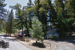 ‘Traveling Salesman’ runs the gauntlet and gets nabbed