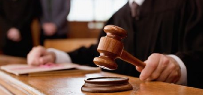 Unlicensed Contractor Nabbed