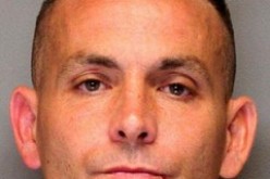 Ex-Dixon High Coach Is Sentenced For Sex With Minor