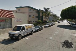 How Many Cans Will Get Him Out of The Can?