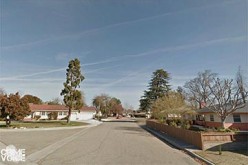 Suspect Surrenders After Shooting Woman Twice