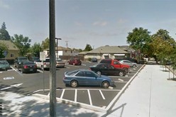 Hollister Teens Arrested After Police Found Weapons and Drugs in Vehicle