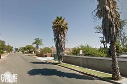 That Much Cash and He Still Chose to Huff Gas