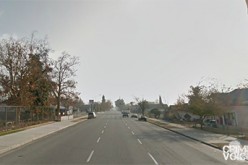 Suspect Arrested For Selling Drugs Near Boys & Girls Club