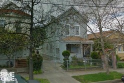 Trail of evidence leads detectives to female suspect