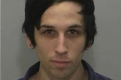 Warrant nets two arrests, heroin, meth