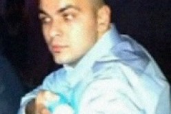 Suspect Arrested for Bar Fight That Left Man in Coma