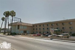 Rapist Runs The Gamut of Repulsive Acts