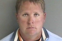 Livermore Golf Coach Arrested, Charged with 65 Counts of Sexual Abuse of Children