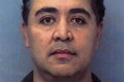 Randy Cop Costs San Diego $2.3 Million (So Far)