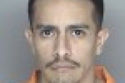 Drug Smuggling Girlfriend Makes Matters Worse