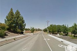 Four Suspects Arrested For Armed Robbery in North Vacaville