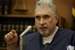 State Officials Incur Public’s Wrath Over Proposed Residency of Violent Sexual Predator