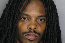 SPD Seeking Suspect and Person of Interest in Thanksgiving Shooting